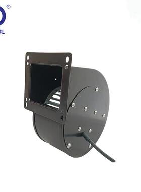 能SH3G18思402V直LPM流刷鼓风机外转子0无~10V调速直流无刷鼓风机