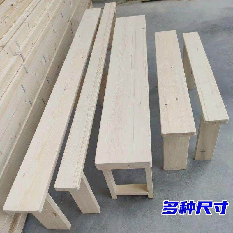 实木床拼接板加长延边填DRR充加宽床尾条凳包子缝床边缝隙床长邮,鲜花速递/花卉仿真/绿植园艺,其它园艺用品,淘宝优惠券,粉丝福利购,淘宝优惠卷