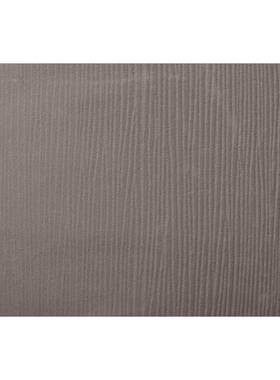 NTEX6豆857PXQ9卧室阳台小沙发袋躺椅床折叠充椅子气单人I懒人沙