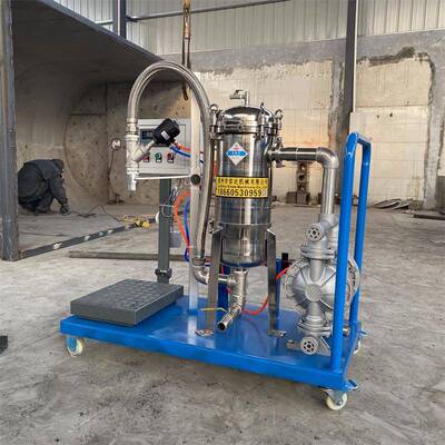 43420年过厂家漆油涂料乳胶漆称重滤分装机量自动计压盖液体灌装