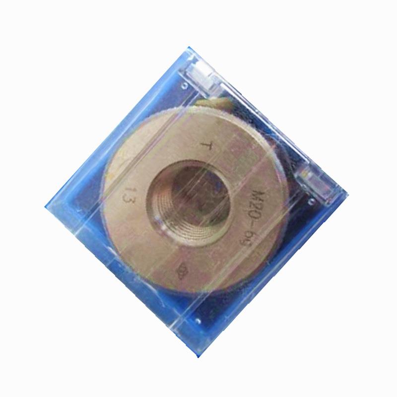 哈GP1/4-BGDR1/2-量NT3/-G1-1/2-R2/NPT2非标销售螺4纹环规