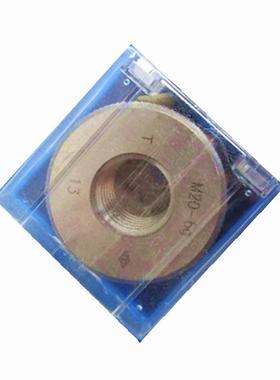 哈GP1/4-BGDR1/2-量NT3/-G1-1/2-R2/NPT2非标销售螺4纹环规