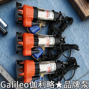 增压自电动三泵相寸泵全自动式水桶装水抽水ITO机扬小程大型的泵