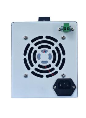 -A1500V0-1A大功率开关电源5UPY0V50A直流稳压稳流电源120V10支持