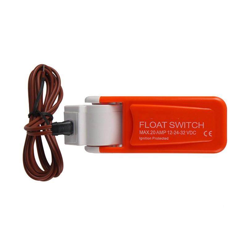 水位浮动开关关浮动开关游舱底泵开开关船舶艇球开关船舶游艇船用