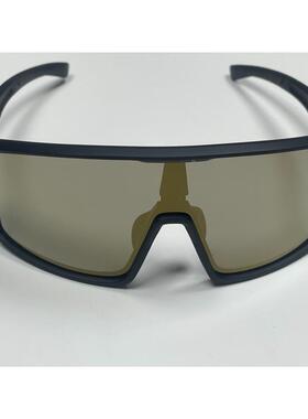 X1F户行外炫彩风骑行变色偏光男女防沙步跑WBA露营公路自车登山运