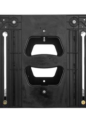 9805301B9805301B2箱-9A防静电耐高转温s插mt上下料架80度120°周