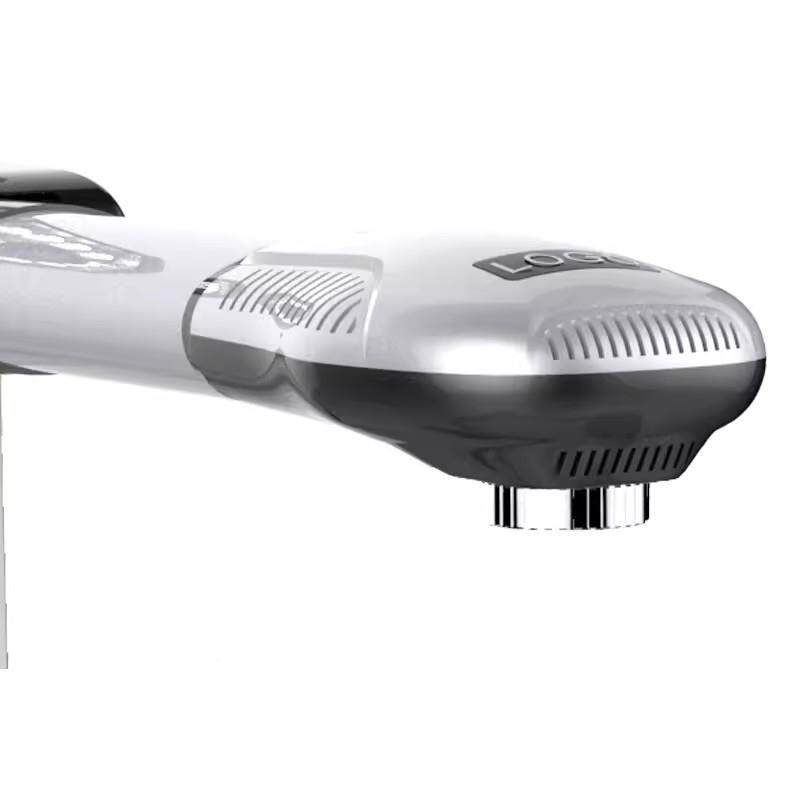 点易拍E000A21000万高清像素扫E1000A21描仪2幅面办公高速档高文