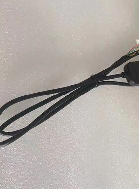 适应于新轩逸卓大屏VSF1安23寸全导航主机汽车导航网.通carplay