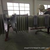 1500A封闭母线槽全绝闭缘封式 性SFX能稳用定厂家直销使寿命长