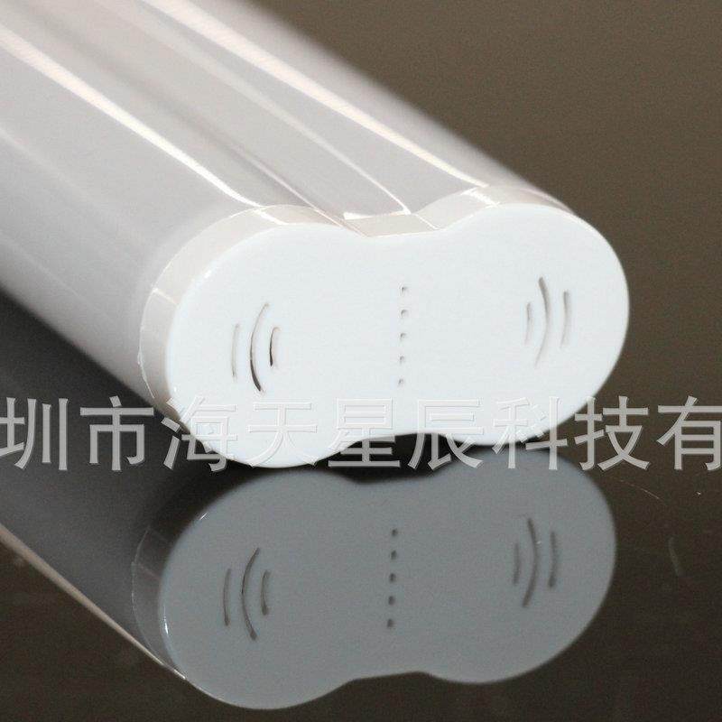 LED211外G壳灯套件横插灯1013wNWO18w2w0管w2G11灯管灯箱光源,鲜花速递/花卉仿真/绿植园艺,其它园艺用品,淘宝优惠券,粉丝福利购,淘宝优惠卷