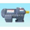 东RSDP力L(GL)型（卧)单项齿轮式减马速达