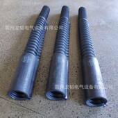 1IMQ绝缘跳线遮管蔽罩电力纹软质橡胶窝0卷式 YS201 1波3 导线保护