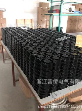 风AF机222ZSJ06HBLCA20V