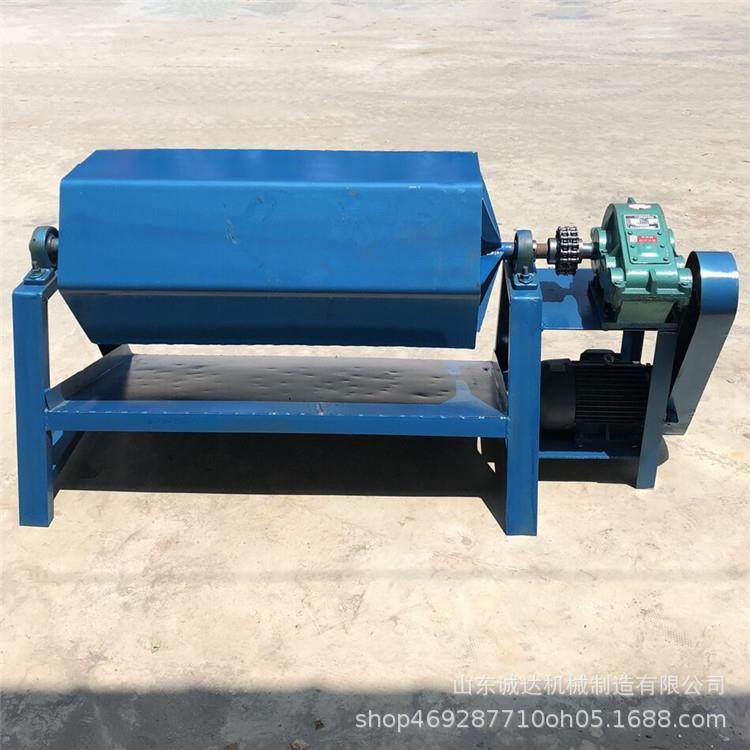 六滚角滚倒筒抛光机桶研磨机冲压件HPF去毛刺角机械设备,鲜花速递/花卉仿真/绿植园艺,其它园艺用品,淘宝优惠券,粉丝福利购,淘宝优惠卷