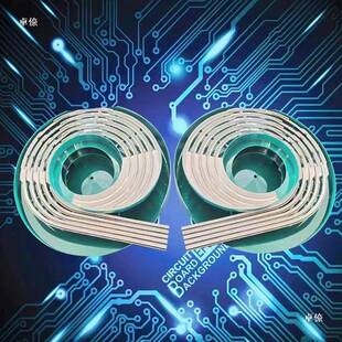 筛选盘料控制器盘上料铁线圈振动送机自动料送机蓝色振震动平振螺