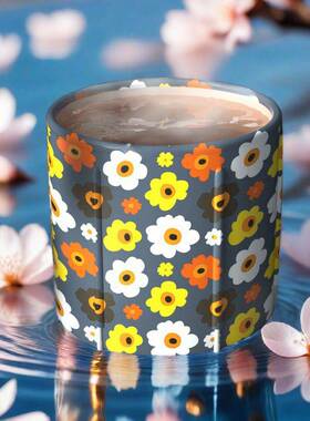 巨厚洗折叠加厚浴浴浴桶泡澡桶成人家用澡MKI大人盆塑料沐澡盆