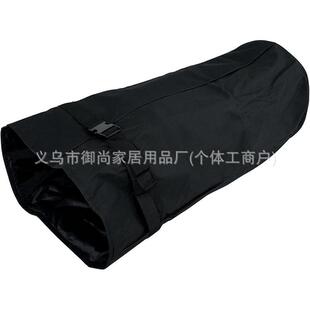 三脚架/麦克风/扬器支XXO架包声便携扬声器收纳包式户外便携包