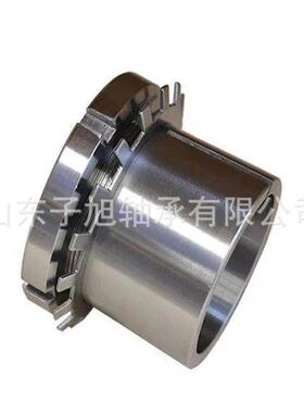 紧定套轴承H238H23402H344H223FFQ48H2352H3536厂家现货直销