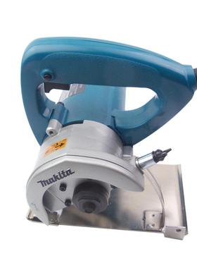 akita牧田云石锯机4m136300NH混凝土瓷砖石木材切材割石材切割机