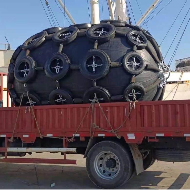 链条式充气橡胶QIZ靠球用护舷轮胎头套防撞球青船岛大护连港口码,鲜花速递/花卉仿真/绿植园艺,其它园艺用品,淘宝优惠券,粉丝福利购,淘宝优惠卷