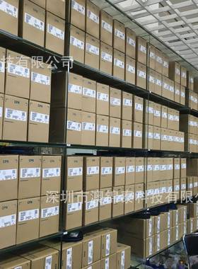 LMSZ5250GCEBT1G20丝印J5SOD-C123±%贴片稳5压二极管LVR乐山