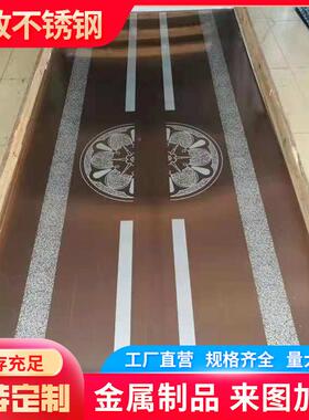 厂直销折叠移吊动屏式风办公室活家动屏风展厅隔断趟门RYN现货