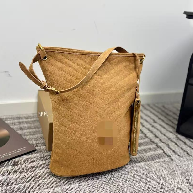 婚庆垂吊冰丝仿真花装饰
