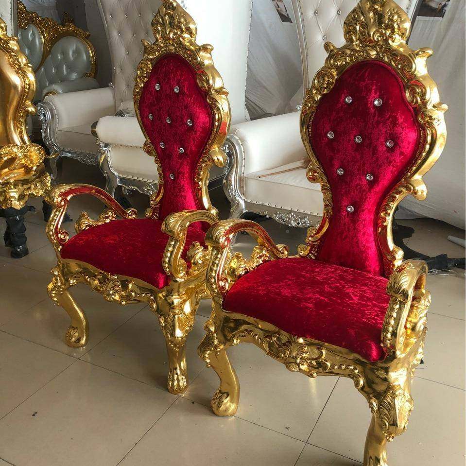 休002息酒店椅子,住宅家具,餐椅,淘宝优惠券,粉丝福利购,淘宝优惠卷