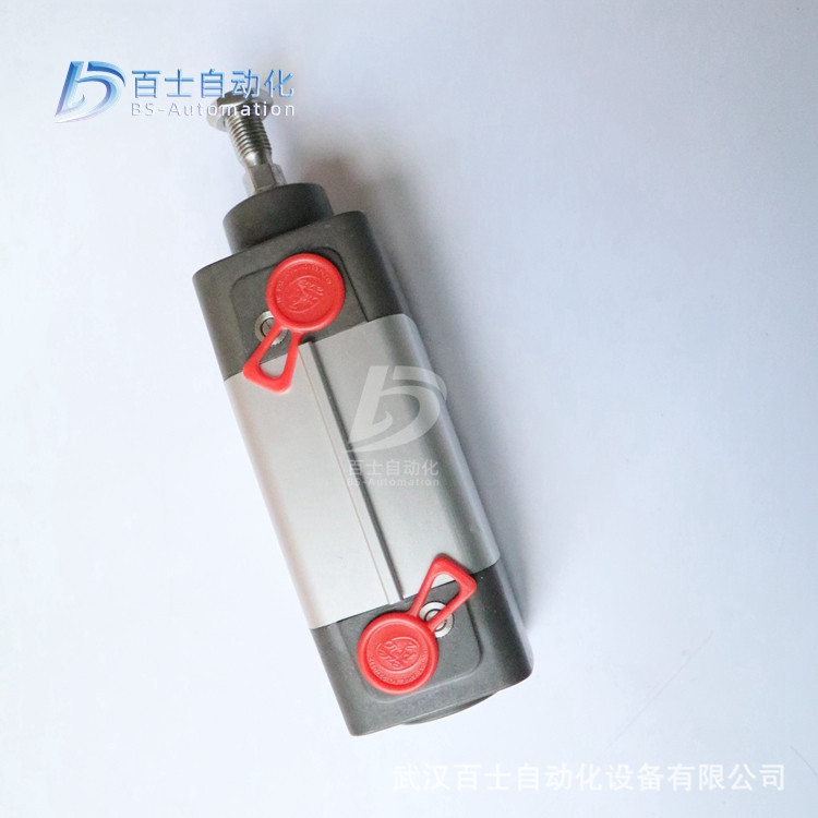 AVENTICS安沃驰微型气缸