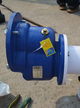 维埃姆机水减泥螺旋31635输送机配件速比05速/7/1型上料机绞龙变