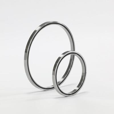 洛壁阳奥维特RAU170UMH13薄A交叉滚子轴承可替R17013C数控机床轴