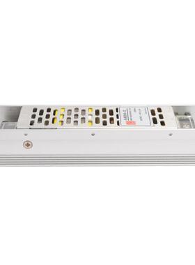 内L1EDSZG电源60W100W50室200W30W0W400W12V24V常州创联灯箱电源