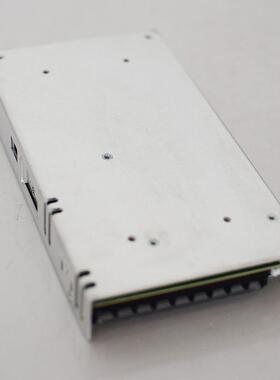 350W12V29直流电源lAsr-350-12超薄UZO电源展柜灯条源监控le电d电