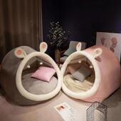 休闲舒适精品屋大旅空间全ARI折家用可叠好通收纳出游行好伴侣亲