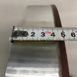 AJT高坚锰钢高铬镍钼砂合金钢固耐用金刚石轮CBN材磨高质锰钢