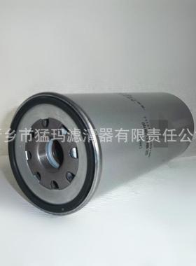 空压机滤芯配件替代4件气分器71121油311-6AWX910E外离置油分