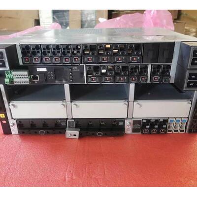 UZXD6JIE8源B60嵌入式1电满配600A默认项