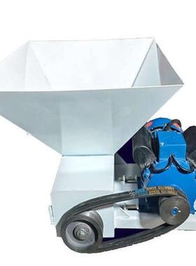 机反推料斗吸粮机软抽粮绞龙管上料玉米小麦机WMQ稻谷其他