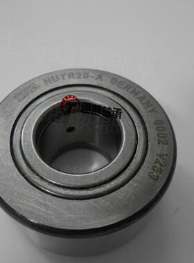 德国INA/支撑型轮NUTR1滚5/17/2RRV0/2/30/3540/50A轴5承