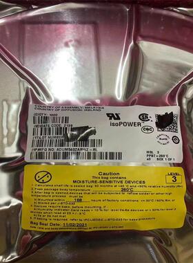 C收购电NLD子ICPCA9516DB收购废旧芯片SC165A54IB64-S