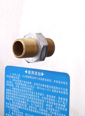 严选现货水12YT-1200型全自动电开水器饮水机水开机商热用饮机校