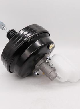 配器江铃域虎适驭75442刹胜车助力带总泵江铃驭胜S350制动总泵刹