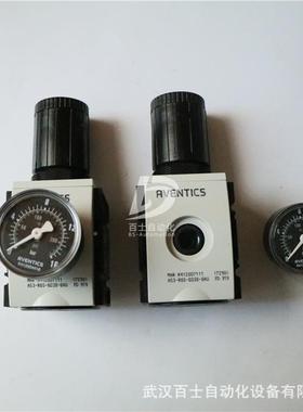 安沃驰滤器调阀08213过00压604303压空气气源处缩理