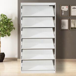 北图书馆架阅览室期刊架钢志制杂架期刊柜学校书柜京书XYS-002报