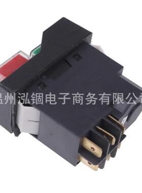 N63746桌锯开关DWE744613385D0WE7491RSDE749W1RS