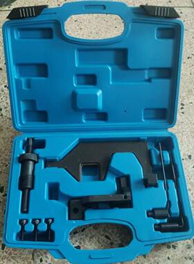 捷正汽车工具宝马BMWN13N16N18发动机正时工具专用工具