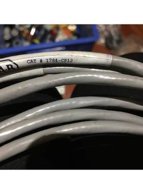 ALLENBRADLEY1784-CP12/1784CP12