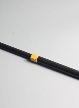 优势供应德国BANSBACH气弹簧A2K2-52-250-600-006自锁型气弹簧