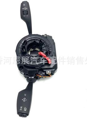 6131935404861319319781转向开关适用于640i650i740i750i5